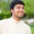 Saqlain Haider