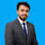 Manik Hossain