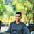 Aman