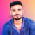 Dipak Maru