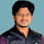 Naveen Kodali