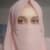 Noor ul ain