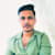 Dhirendra N