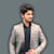 Umer