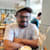 Surojit D