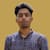 Tanmay Paul