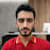 Amar Rehmani