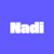 Nadi