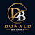 Donald Bryant