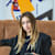 Milena M
