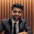Adeel Akhtar