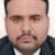 Anand T