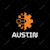 Austin