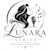 Lunara Lyric