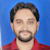 Kaushik S