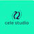Cele S