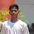 Manoj Kumar