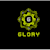 Glory