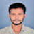 Madhanbabu M