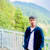Ahsan Riaz