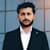 Irfan Ullah