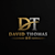 David Thomas