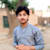 Muhammad Sameer