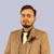 Yousuf