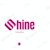 Shine F