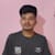 Pradeep Singh