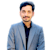 Haris Sajid
