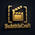 Subtitle Craft