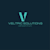 Veltric