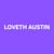 Loveth Austin