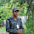 Bangali soldier