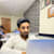 Rehan Ahmed
