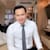 Ardiansyah