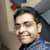 Krunal