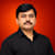 Faheem khan
