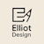 Elliot D
