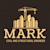 Mark