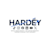 Hardey