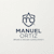 Manuel O