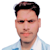 Akash yadav