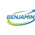 Benjamin