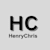 Henrych