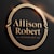 Allison R