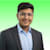 Aniket K