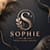 Sophie