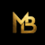 MindBap